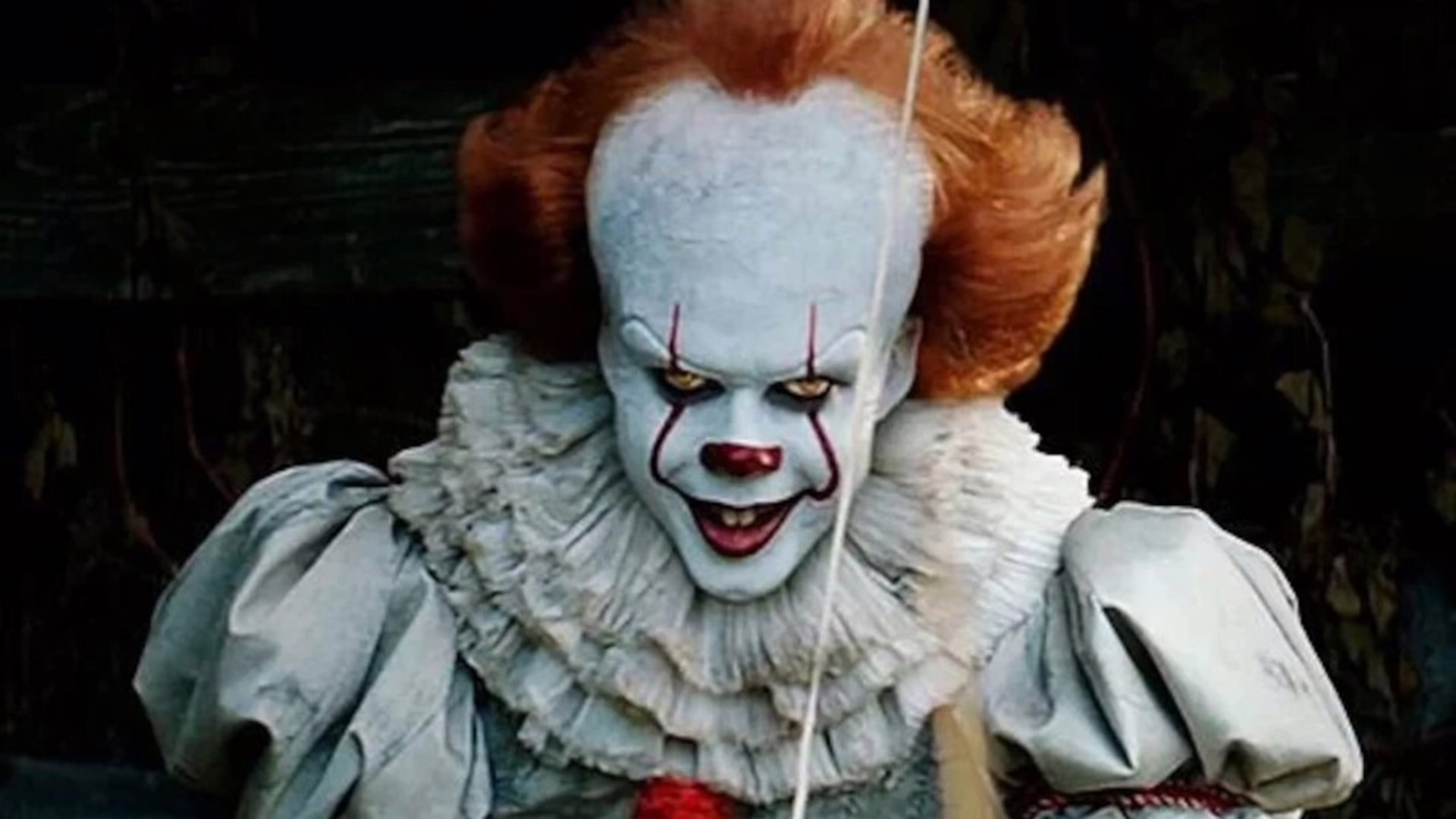 pennywise