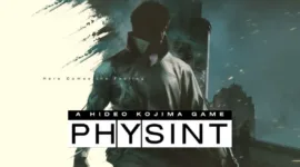 Physint