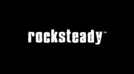 Rocksteady Studios