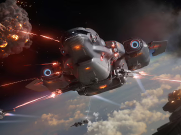star citizen strarlancer tac 360x270 jpg