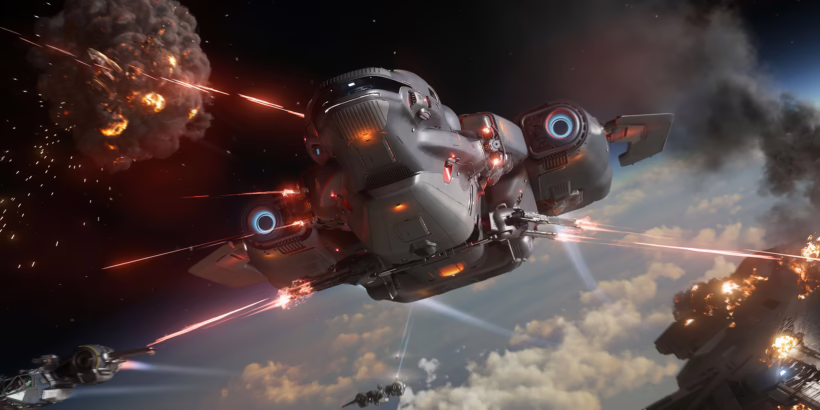 star citizen strarlancer tac 820x410 jpg