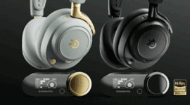 ARCTIS NOVA ELITE