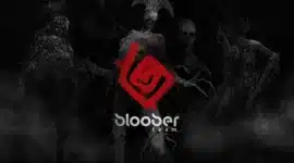 Bloober Team