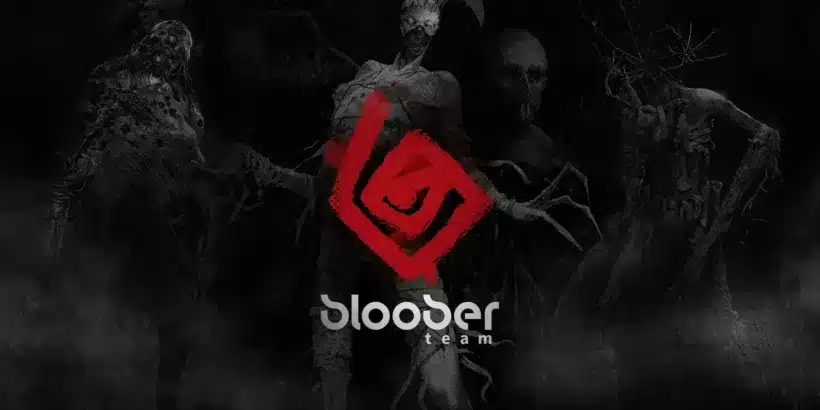 Bloober Team