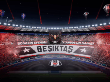 Beşiktaş JK
