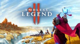 ENDLESS-Legend-2-key-art-1-5f43766464e26c71f27a
