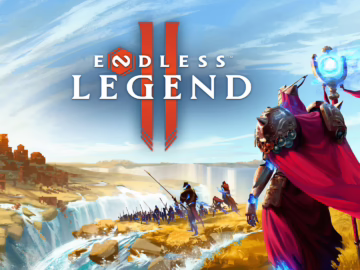 ENDLESS Legend 2 key art 1 5f43766464e26c71f27a 360x270 jpg