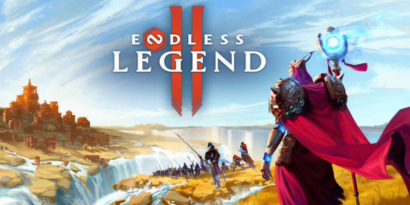 ENDLESS Legend 2 key art 1 5f43766464e26c71f27a 820x410 jpg