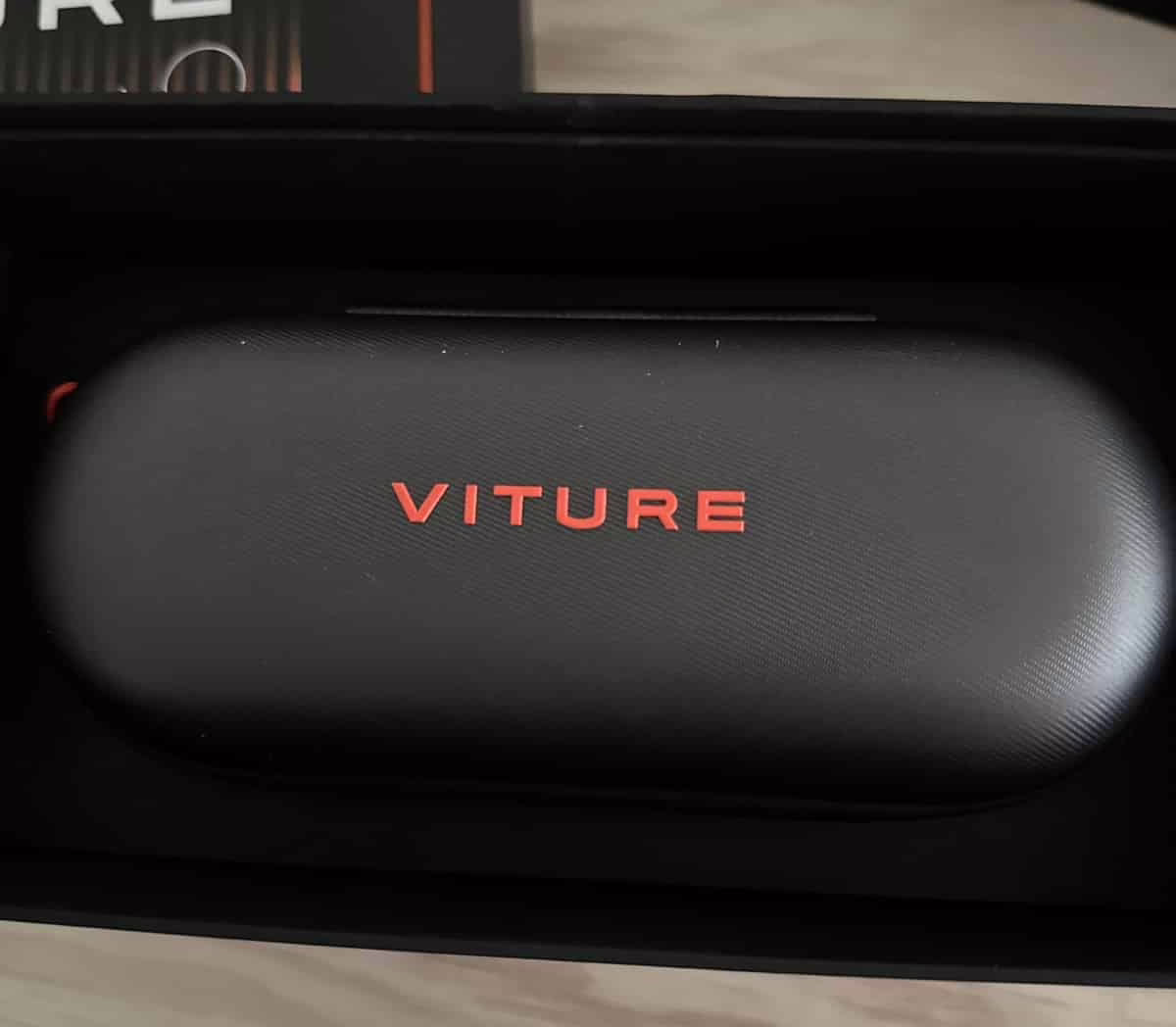 Viture One