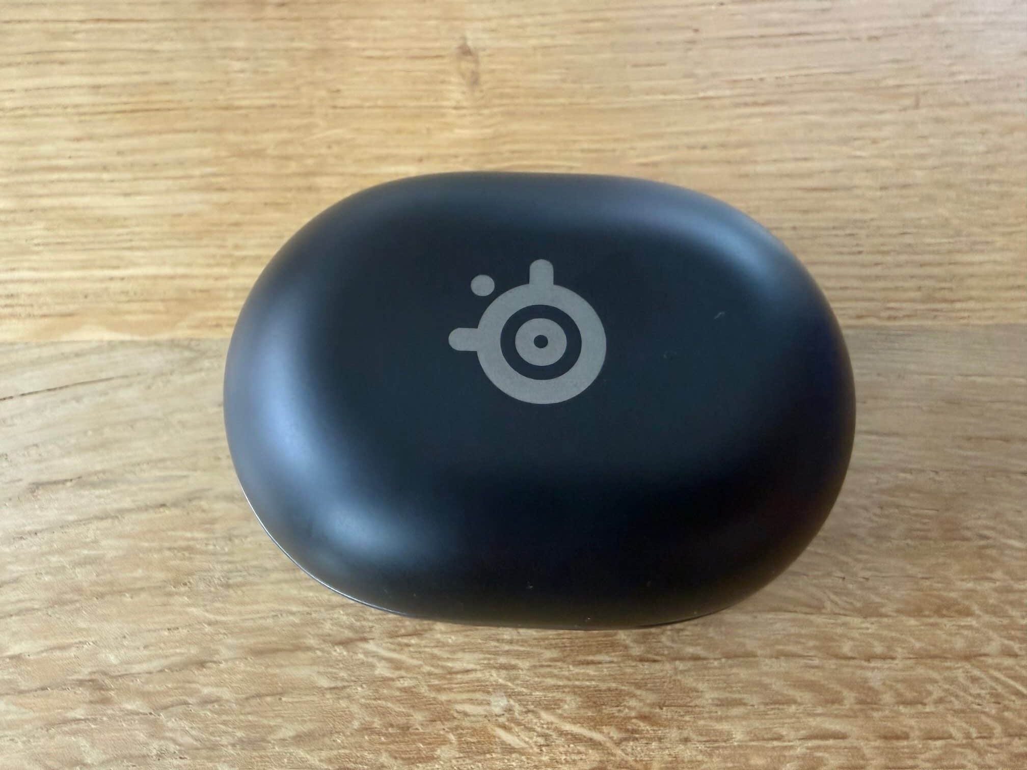 IMG 4834 rotated e1761504756870