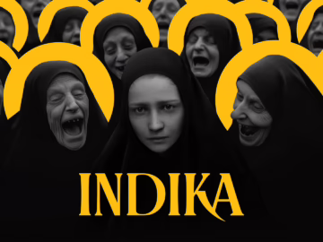 Indika