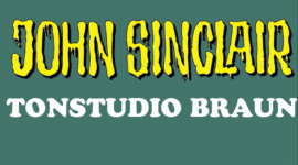 John Sinclair Hörspiele