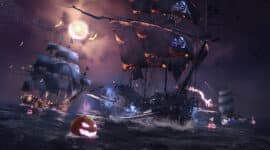 Ubisoft startet Halloween-Events in sieben Spielen Ubisoft Halloween-Events