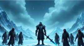 Screenshot 2025-10-23 085448