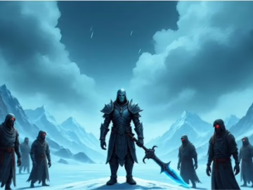 Screenshot 2025 10 23 085448 360x270 jpg