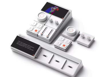 Sound Blaster Re:Imagine