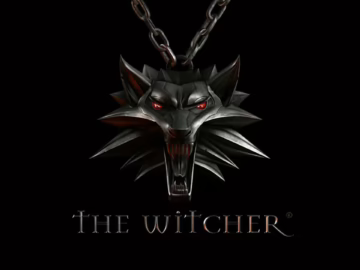 The Witcher