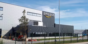 Amazon