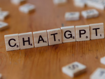 Bild von Markus Winkler auf Pixabay