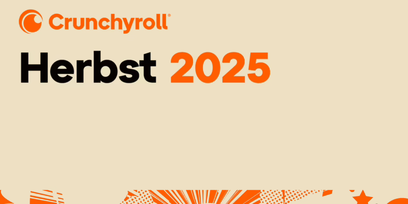 Crunchyroll