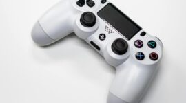 Zwischen Lootboxen und Echtgeld: Wie sich Glücksfaktoren in Games verändern e61972d6-2df9-4137-9d92-61e737c5f293