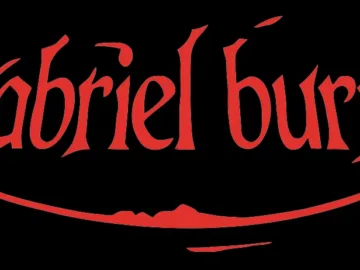 Gabriel Burns
