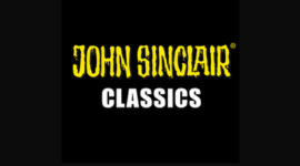 John Sinclair Classics