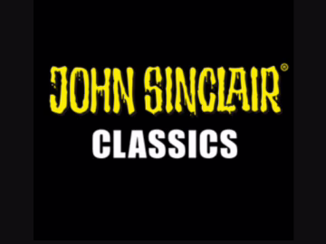 John Sinclair Classics: Vollständiger Guide mit allen 50 Folgen 2 John Sinclair Classics