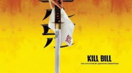 Kill Bill