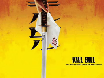 Kill Bill