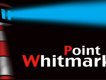 Point Whitmark
