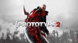 Prototype 2