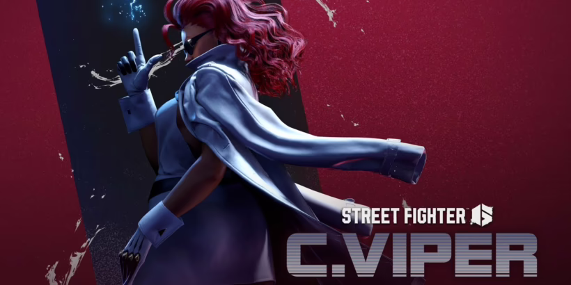 C. Viper