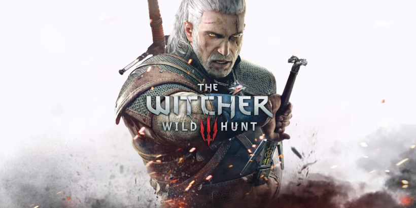 The Witcher 3: Wild Hunt