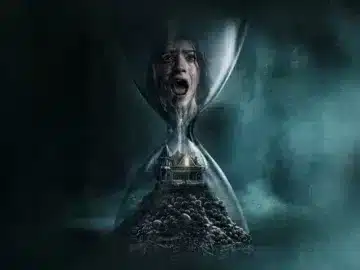Horror-Streifen "Until Dawn" ab 24. Oktober auf Netflix 1 Until Dawn Film