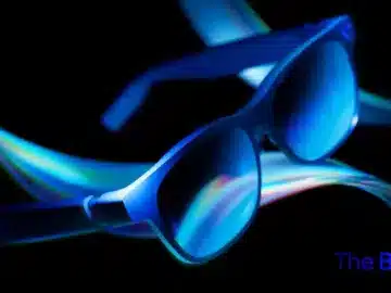 VITURE Beast: XR-Brille mit 58° Sichtfeld erscheint am 20. November 1 VITURE Beast
