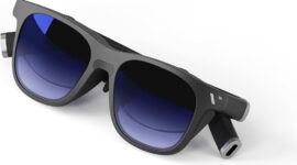 VITURE One Lite XR Glasses