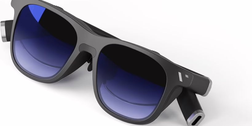 VITURE One Lite XR Glasses