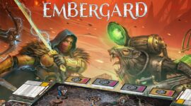 Warhammer Underworlds
