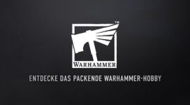 Warhammer