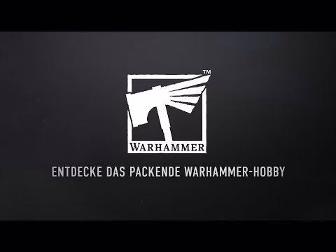 Warhammer