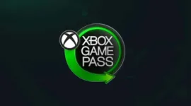 Xbox Game Pass