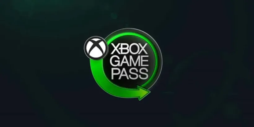 Xbox Game Pass