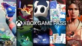 Xbox Game Pass Preise 2025