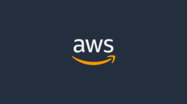 Amazon Web Services