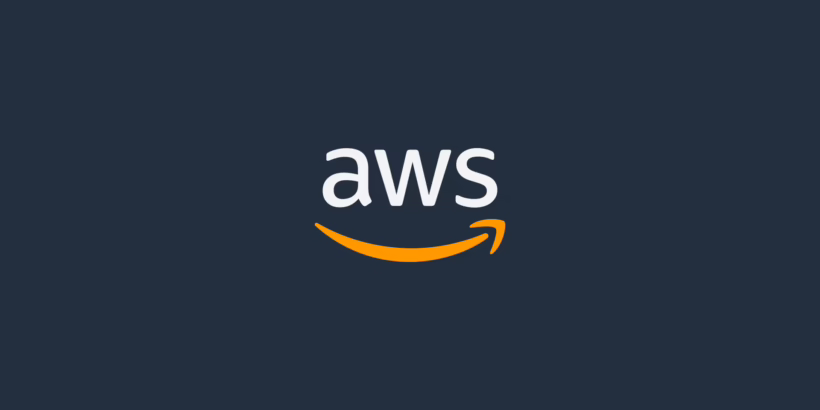Amazon Web Services