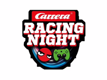 Carrera Racing Night 2025