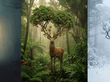 Nano Banana Pro & Adobe Apps