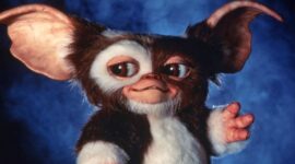 Gremlins