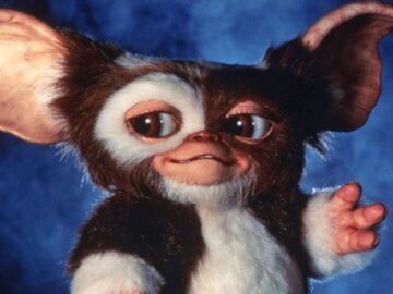 Gremlins